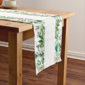 פ ס ש ח LONG TABLE RUNNER LANGE TAFELLOPER (Voorbeeld)