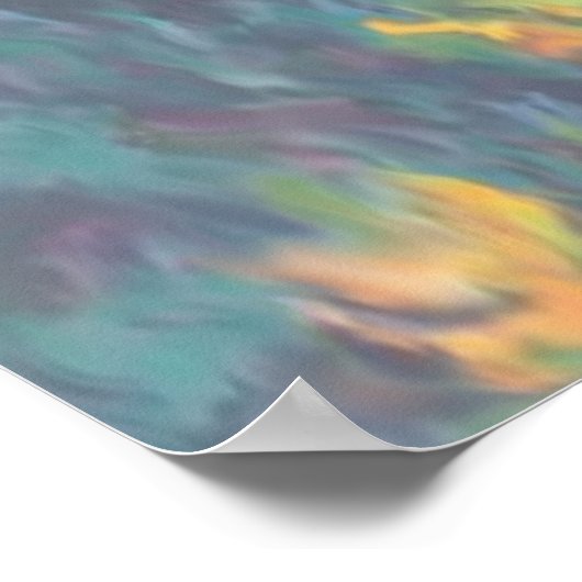 ת י י ם 23 POSTER (Hoek)