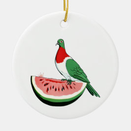 أيهاام ا ر و ن ب ي ن ا ل ك ل م ا ت ا ل ع ا ب ر ة م KERAMISCH ORNAMENT