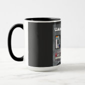 أ م op م, لثك op eenأو | Umm Kulthum Arabic Sangen Mok (Links)