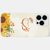 اسمز ينب Zeinab Arabische naam Case-Mate iPhone Case (Achterkant (horizontaal))