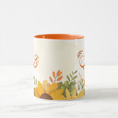 اسمز ينب Zeinab Arabische naam Mok (Midden)