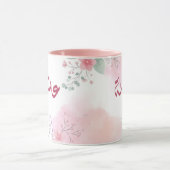 اسمعاش ةئ MOK (Midden)