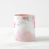 اسمن ورة Norah Arabische naam Mok (Midden)