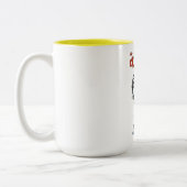 جاجةحر ت ع ل ى ر ا س ه ا ع ف ر ت ا م ث ا ل ش ع ب ي TWEEKLEURIGE KOFFIEMOK (Links)