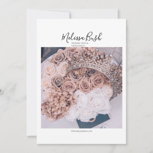 ح ف ا ت ز  . FEESTDAGENKAART (Voorkant)