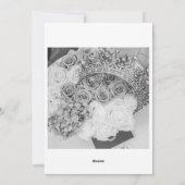 ح ف ا ت ز  . FEESTDAGENKAART (Achterkant)