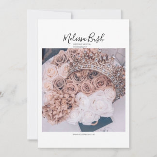 ح ف ا ت ز . FEESTDAGENKAART