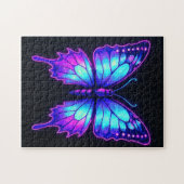 رحلة القطع الساحرة LEGPUZZEL (Horizontaal)