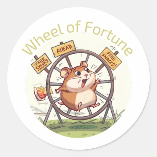 شرح كلمة معل م ة RONDE STICKER (Voorkant)