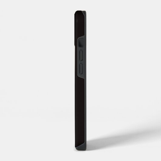 علم سوريا Syrië vlag iPhone Hoesje (Linkerkant)