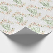 عيداغد ي رلenz cadeaupapier (Hoek)