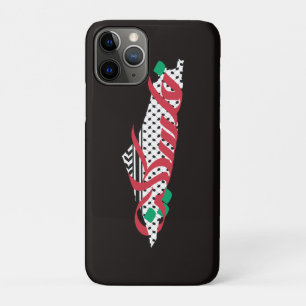 فلسط ين Palestina Case-Mate iPhone Case