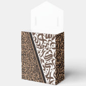 فن الخط ا ل ع ر ب ي BEDANKDOOSJES (Open)