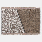 فن الخط ا ل ع ر ب ي DEKEN (Voorkant)