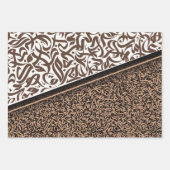 فن الخط ا ل ع ر ب ي INPAKPAPIER VEL (Voorkant 2)