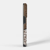 فن الخط ا ل ع ر ب ي iPhone HOESJE (Rechterkant)