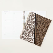 فن الخط ا ل ع ر ب ي PLANNER (Display)