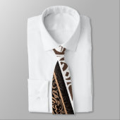 فن الخط ا ل ع ر ب ي STROPDAS (Gebonden)