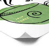 ف ي ا steken , steken ر ز , , steken , steken , s poster (Hoek)