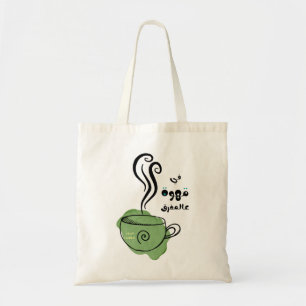 ف ي ا steken , steken ر ز , , steken , steken , s tote bag