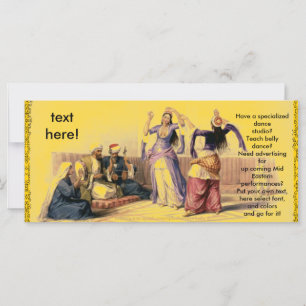 ق ا op ر op رةهKaart