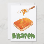 كنافةناب ل س ي ة ف ل س ط ي ن KAART (Voorkant)