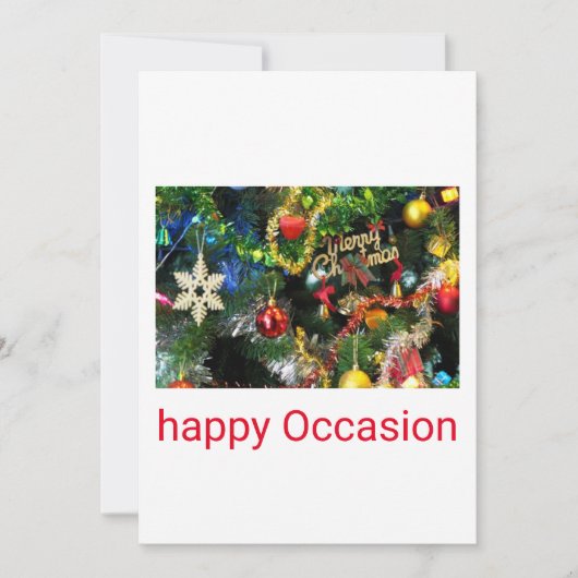 ك ر د ع و  KAART (Voorkant)