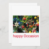 ك ر د ع و  KAART (Voorkant / Achterkant)