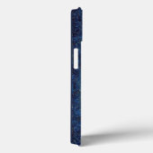 نفرتيتي iPhone / iPad hoesje (Achterkant / Rechts)