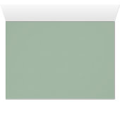 ن و ز م  ) : * * * * * * * * * * * * ر و * * * * * (Binenzijde Horizontaal (Onderkant))