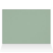 ن و ز م  ) : * * * * * * * * * * * * ر و * * * * * (Binnen Horizontaal (Boven))