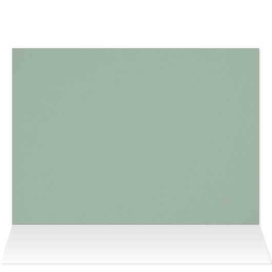 ن و ز م  ) : * * * * * * * * * * * * ر و * * * * * (Binnen Horizontaal (Boven))