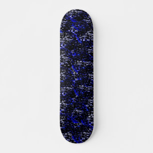 ے ั๑★Sterrenbeeld Epic Cool Skateboard★ั๑ڪے Skateboard