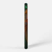 सामान्य शीर्षकDescriptieveCategoriesAccijnzenAcqui Samsung Galaxy Hoesje (Rechterkant)