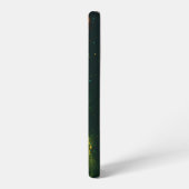 सामान्य शीर्षकDescriptieveCategoriesAccijnzenAcqui Samsung Galaxy Hoesje (Linkerkant)