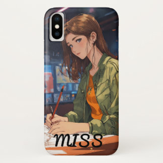 स्लीकशील्ड: अल् ट् रा स् लि म आ ई फो न के स आ र् म Case-Mate iPhone CASE