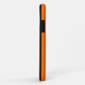 ๑▒★Sterrenbeeld Coördinaat iPhone 5 Hoesje★▒๑ Case-Mate iPhone Case (Achterkant/rechts)