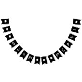 መ ም ም ል Amharic Afstuderen bunner Vlaggetjes (Alle)