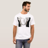 ◈ ℓ д ℯ أ d゚Ar √ ℴ T-shirt (Voorkant volledig)