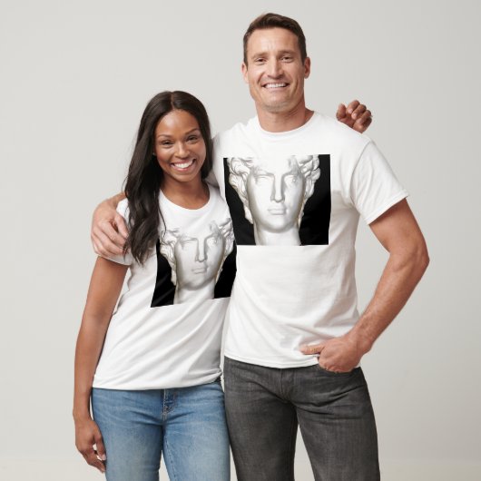 ◈ ℓ д ℯ أ d゚Ar √ ℴ T-shirt (Unisex)