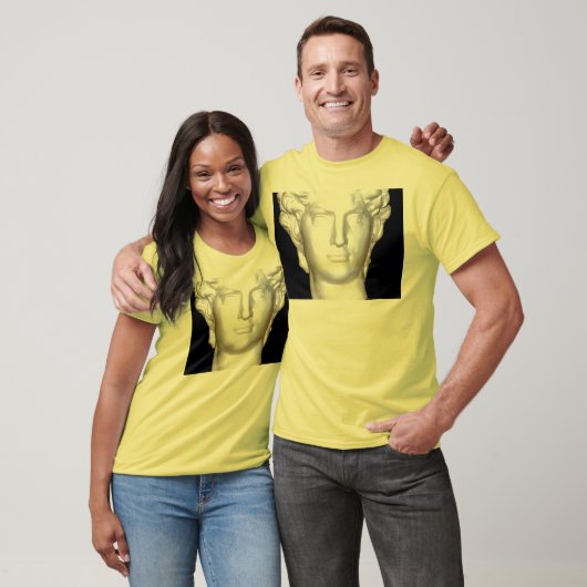 ◈ ℓ д ℯ أ d゚Ar √ ℴ T-shirt (Unisex)