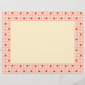 い ち ムギN.B.ンガR.D.1000000000000000000000000チェご000000 FLYER (Voorkant)