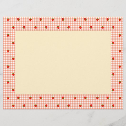 い ち ムギN.B.ンガR.D.1000000000000000000000000チェご000000 FLYER (Voorkant)