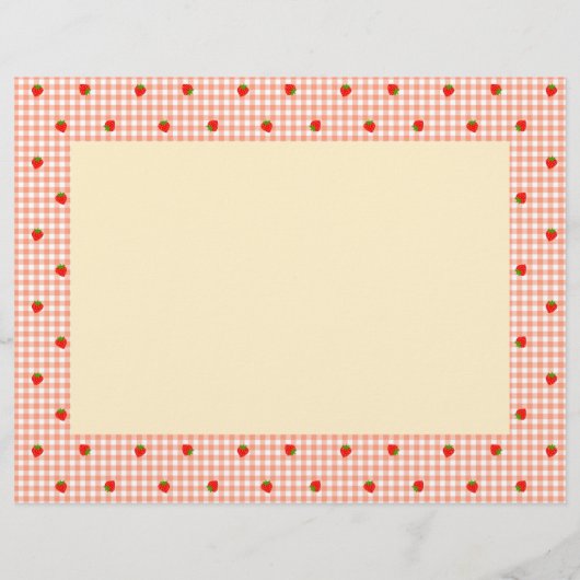 い ち ムギN.B.ンガR.D.1000000000000000000000000チェご000000 FLYER (Achterkant)