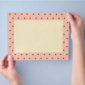 い ち ムギN.B.ンガR.D.1000000000000000000000000チェご000000 FLYER (Hand)