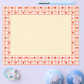 い ち ムギN.B.ンガR.D.1000000000000000000000000チェご000000 FLYER (Enkel)