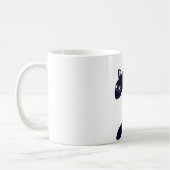 うなぎ KOFFIEMOK (Links)