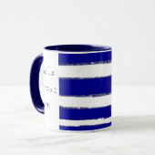 うーにか　まぐかっぷ MOK (Voorkant links)