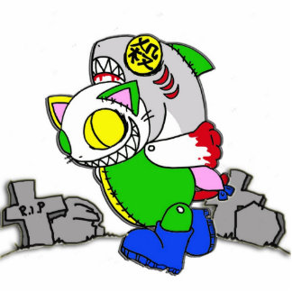 おんぶ STAAND FOTOBEELDJE